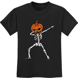 Kids Halloween T-shirt